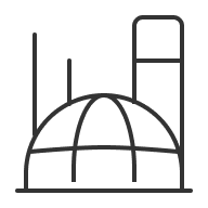 ��ҳ- ���������й��������