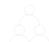 ��ҳ- ���������й��������