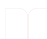 ��ҳ- ���������й��������