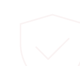 ��ҳ- ���������й��������