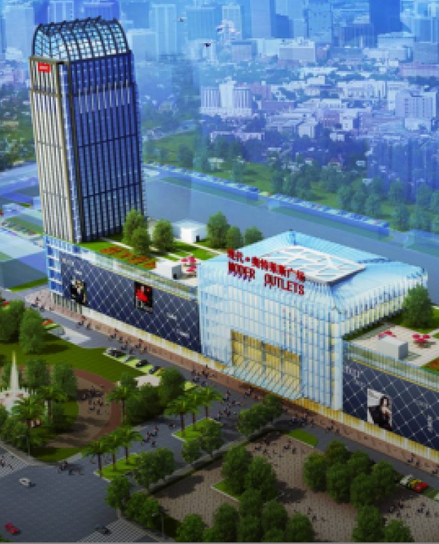 ��ҳ- ���������й��������