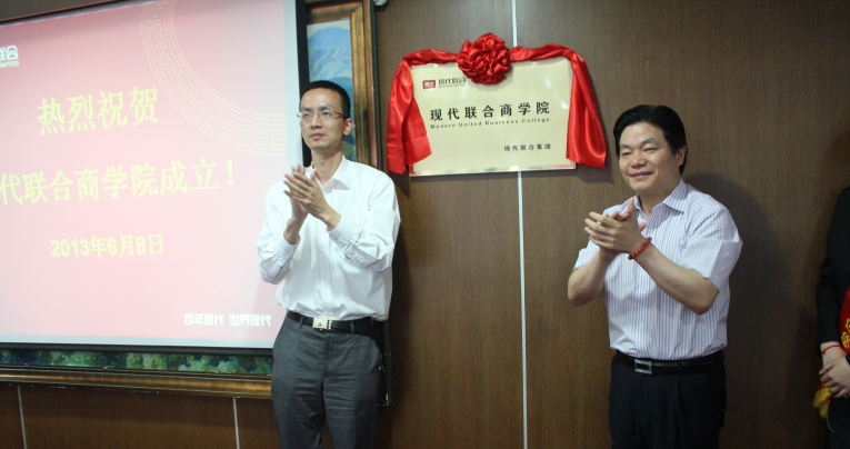 ��ҳ- ���������й��������