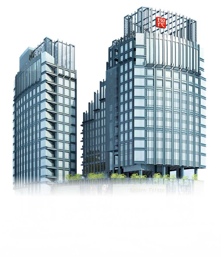 ��ҳ- ���������й��������