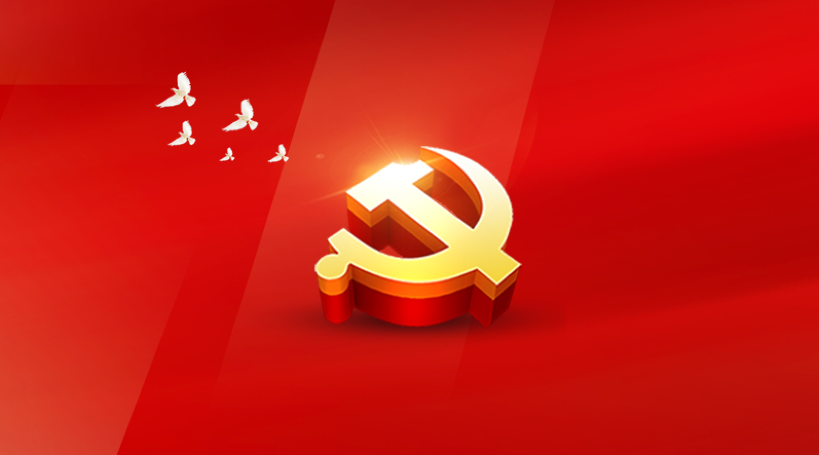 ��ҳ- ���������й��������