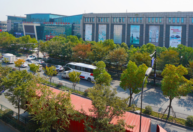 ��ҳ- ���������й��������