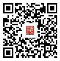 ��ҳ- ���������й��������