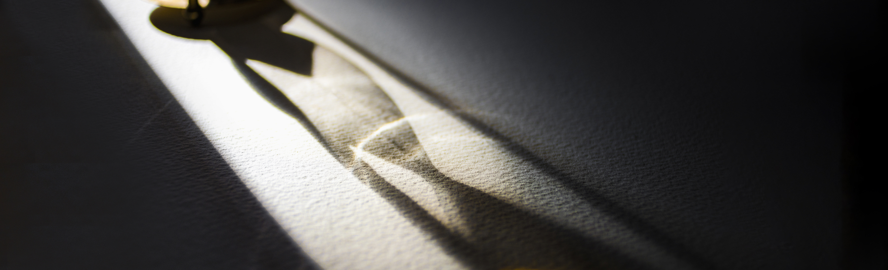 �������Ź���35��