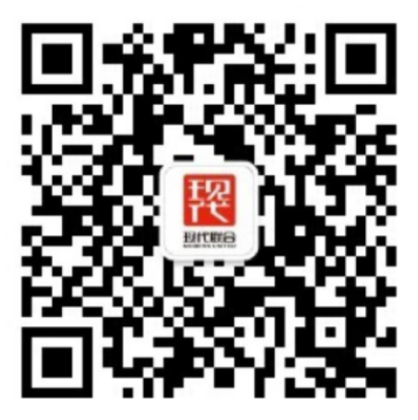 �������Ź������