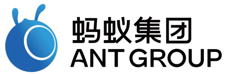 ���ϼ���