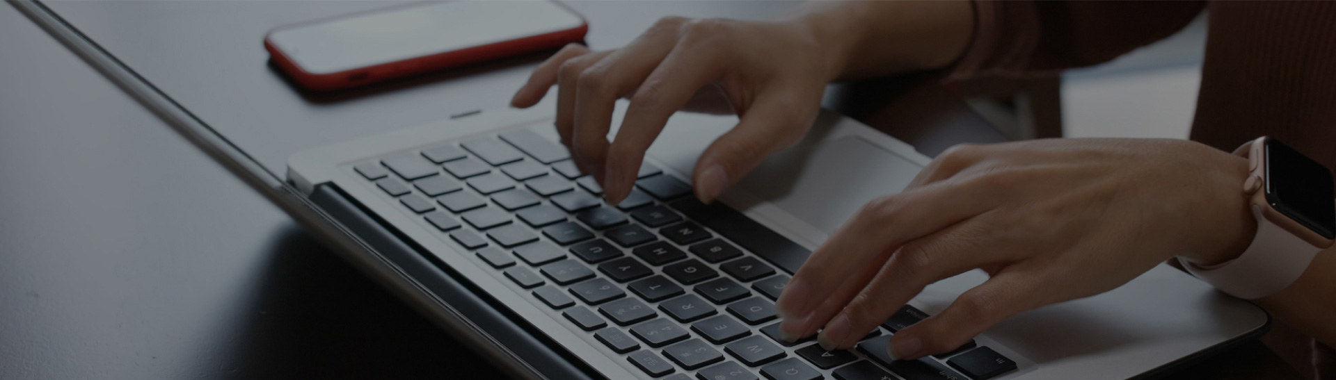 ��ϵ�������Ź���