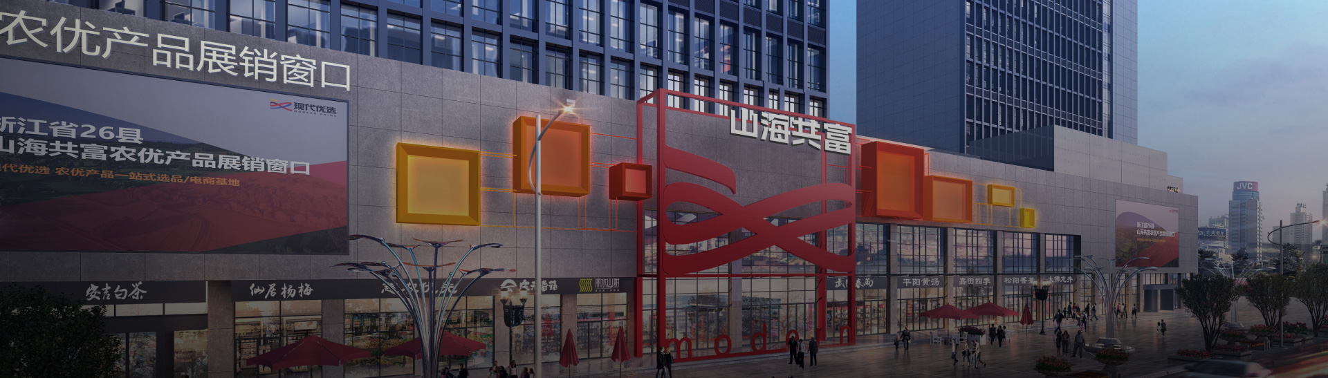 �������Ź���