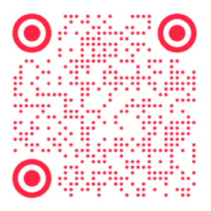 ��ҳ- ���������й��������