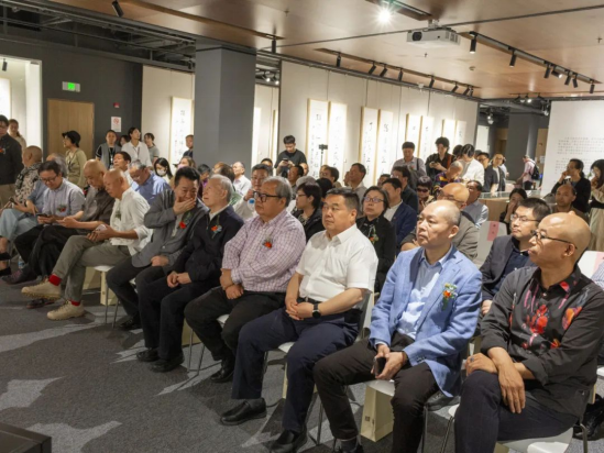 ��ҳ- ���������й��������