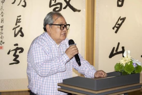 ��ҳ- ���������й��������