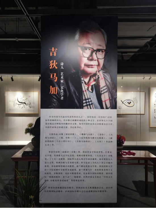 Ê×Ò³- ×ðÁú¼¯ÍÅÖйú¹ÙÍøÈë¿Ú