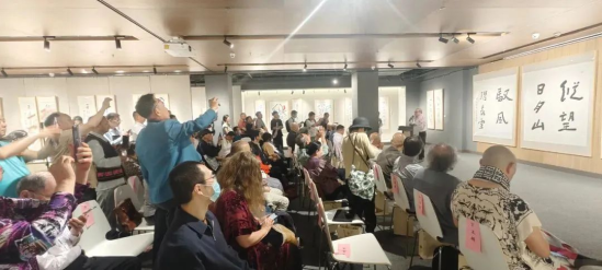 Ê×Ò³- ×ðÁú¼¯ÍÅÖйú¹ÙÍøÈë¿Ú