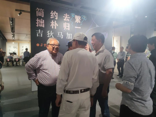 Ê×Ò³- ×ðÁú¼¯ÍÅÖйú¹ÙÍøÈë¿Ú