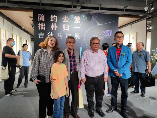 Ê×Ò³- ×ðÁú¼¯ÍÅÖйú¹ÙÍøÈë¿Ú