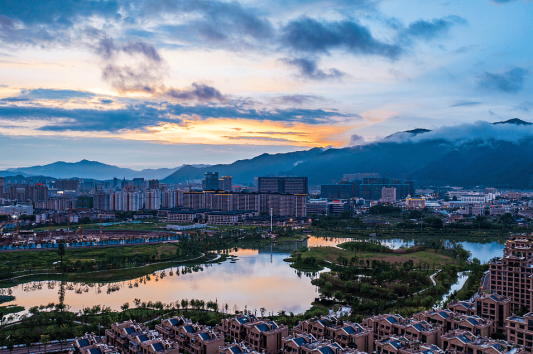 Ê×Ò³- ×ðÁú¼¯ÍÅÖйú¹ÙÍøÈë¿Ú