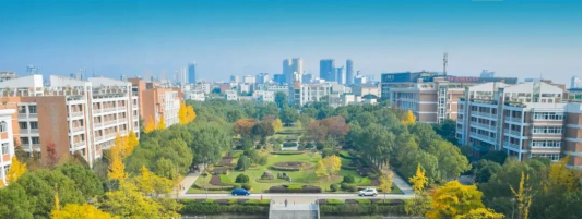 Ê×Ò³- ×ðÁú¼¯ÍÅÖйú¹ÙÍøÈë¿Ú