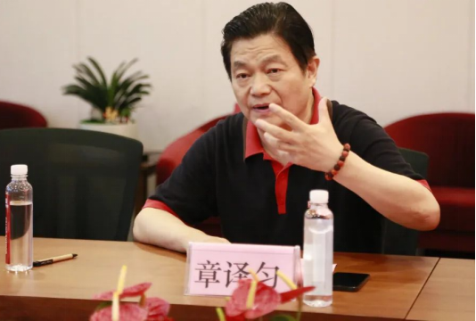 Ê×Ò³- ×ðÁú¼¯ÍÅÖйú¹ÙÍøÈë¿Ú