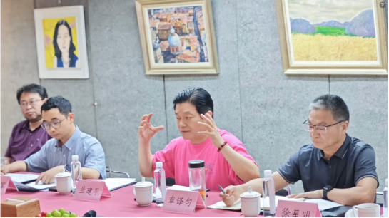 ��ҳ- ���������й��������