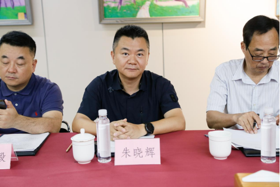 ��ҳ- ���������й��������