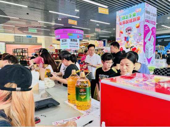 ��ҳ- ���������й��������