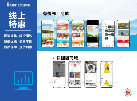 ��ҳ- ���������й��������