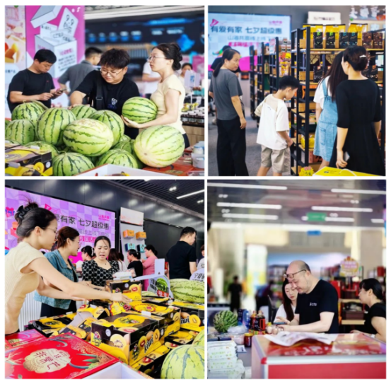 ��ҳ- ���������й��������