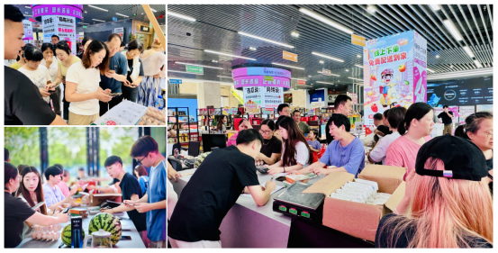 ��ҳ- ���������й��������