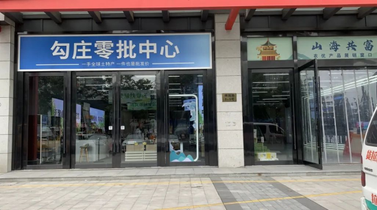 ��ҳ- ���������й��������