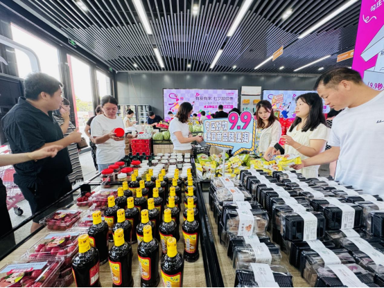 ��ҳ- ���������й��������