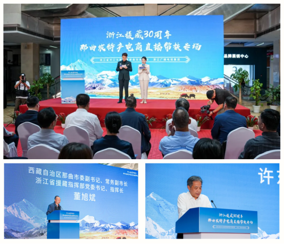 ��ҳ- ���������й��������