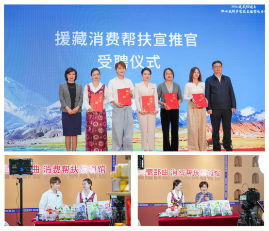 ��ҳ- ���������й��������