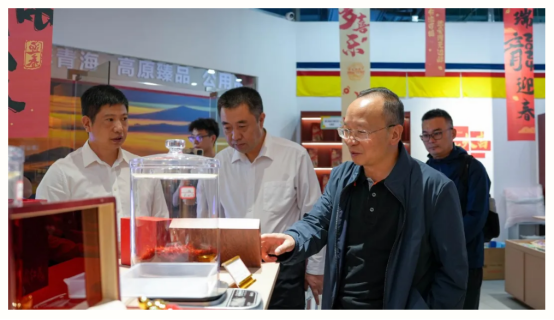 ��ҳ- ���������й��������