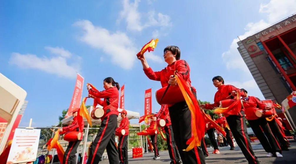 ��ҳ- ���������й��������