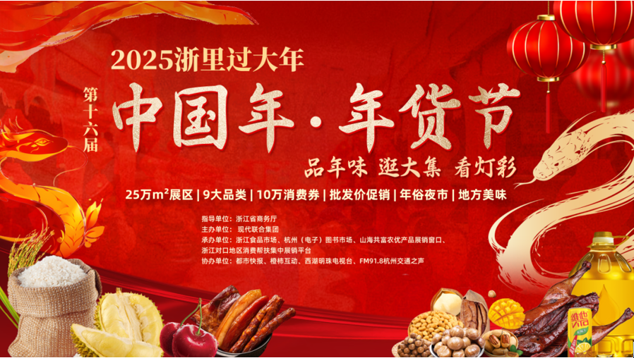 ��ҳ- ���������й��������