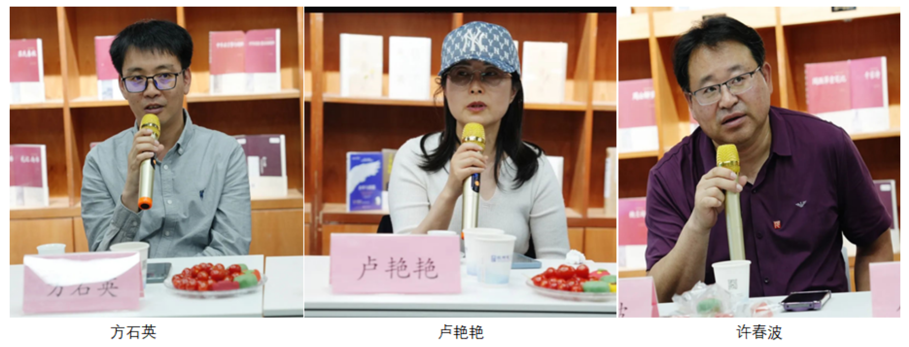 ��ҳ- ���������й��������