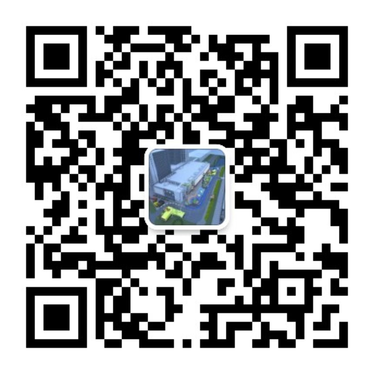 ��ҳ- ���������й��������